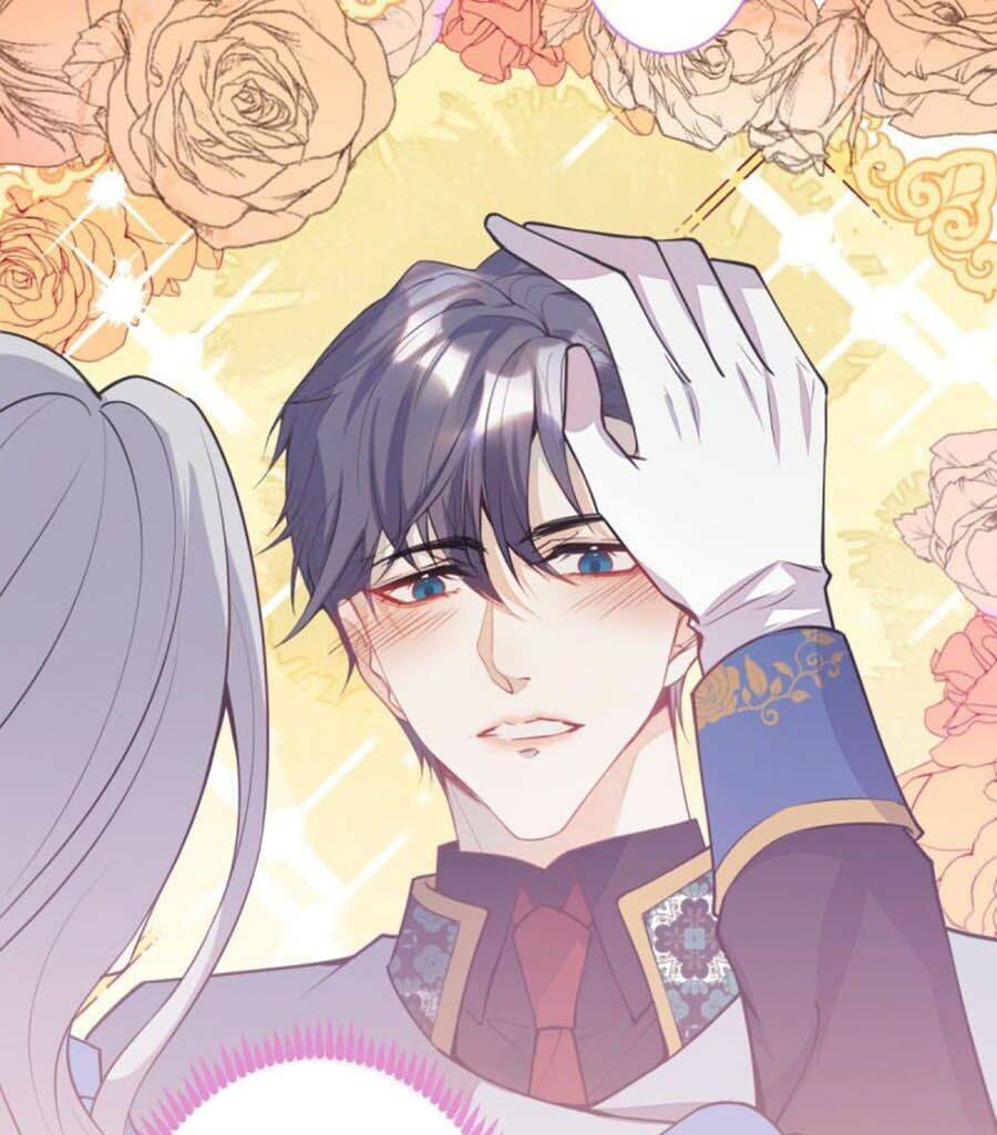 Xuyên Không Đến Thế Giới Trở Thành Đóa Hoa Của Anh Chapter 3 - 45