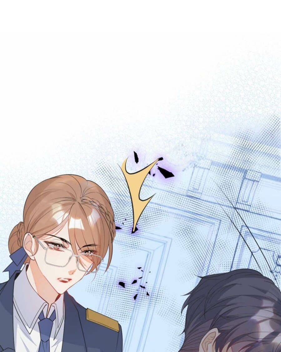 Xuyên Không Đến Thế Giới Trở Thành Đóa Hoa Của Anh Chapter 3 - 56