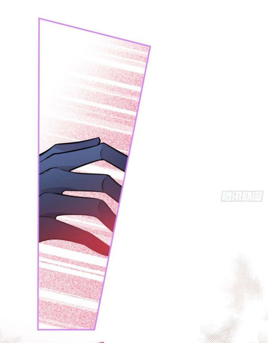 Xuyên Không Đến Thế Giới Trở Thành Đóa Hoa Của Anh Chapter 3 - 9