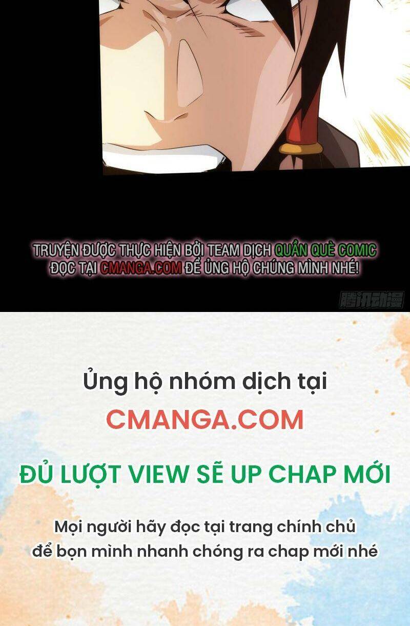 Tàng Phong Chapter 17 - 25