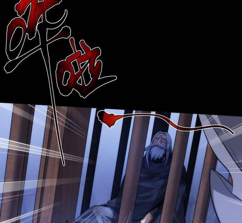 Tàng Phong Chapter 18 - 22