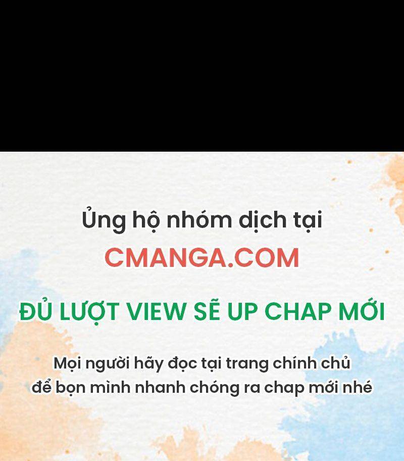 Tàng Phong Chapter 18 - 28