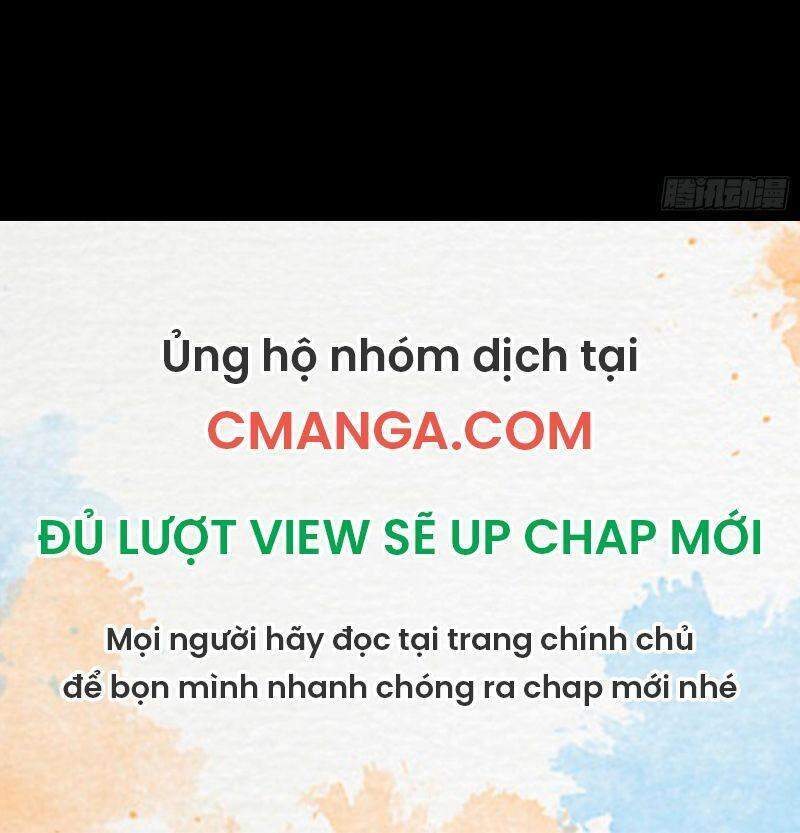 Tàng Phong Chapter 19 - 26