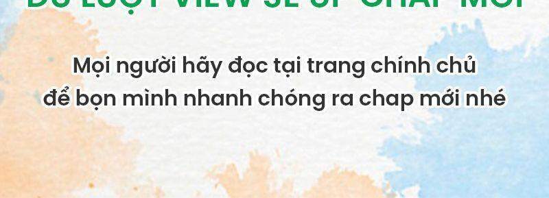 Tàng Phong Chapter 20 - 29