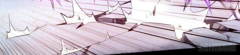 Tàng Phong Chapter 23 - 20