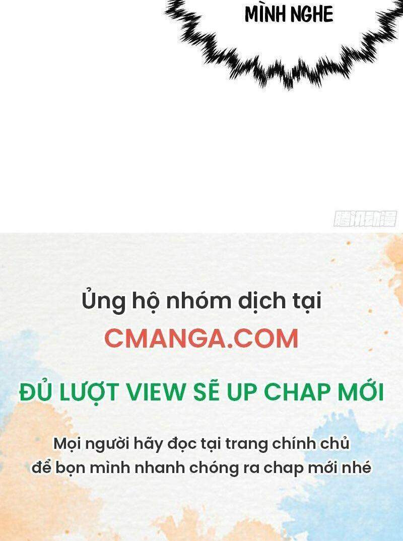 Tàng Phong Chapter 29 - 24