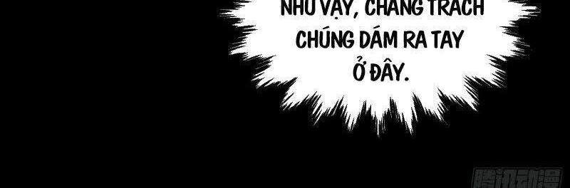 Tàng Phong Chapter 36 - 13