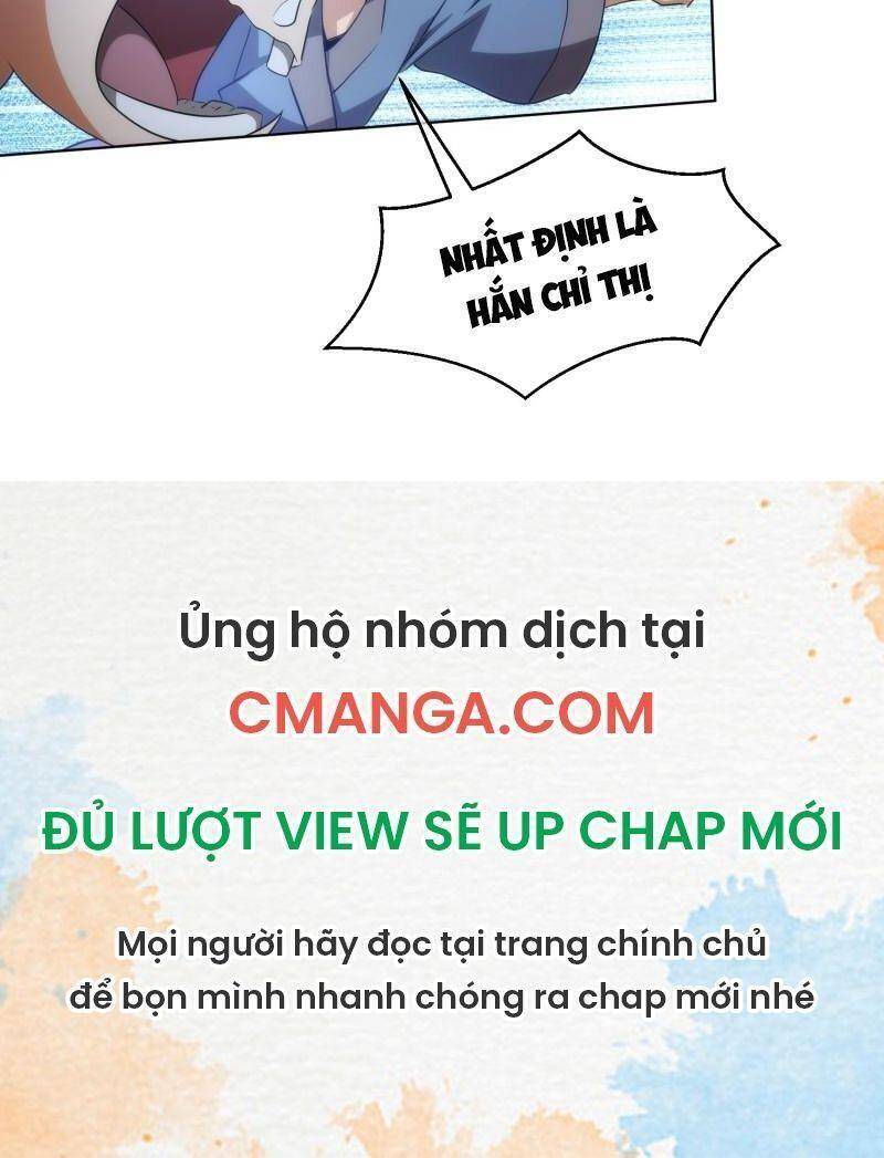 Tàng Phong Chapter 44 - 16