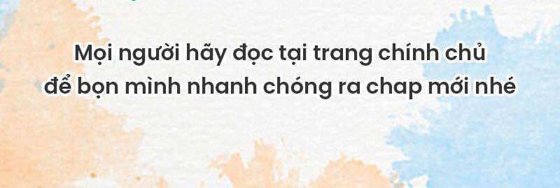 Tàng Phong Chapter 45 - 33