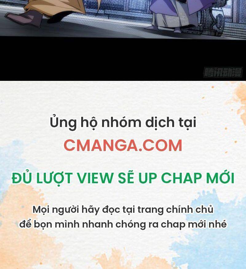 Tàng Phong Chapter 50 - 31