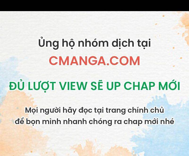 Tàng Phong Chapter 7 - 16