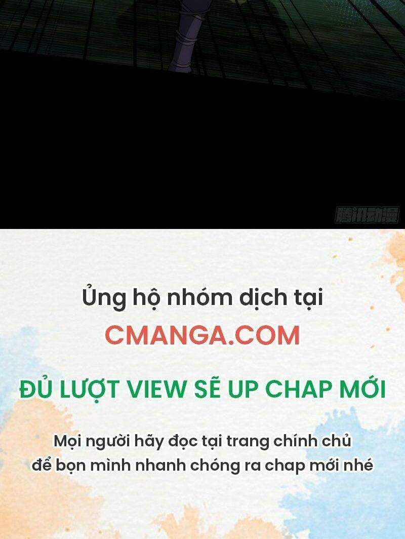 Tàng Phong Chapter 35 - 23