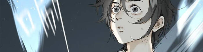 Chợ Phiên Của Yêu Quái Chapter 4 - 22