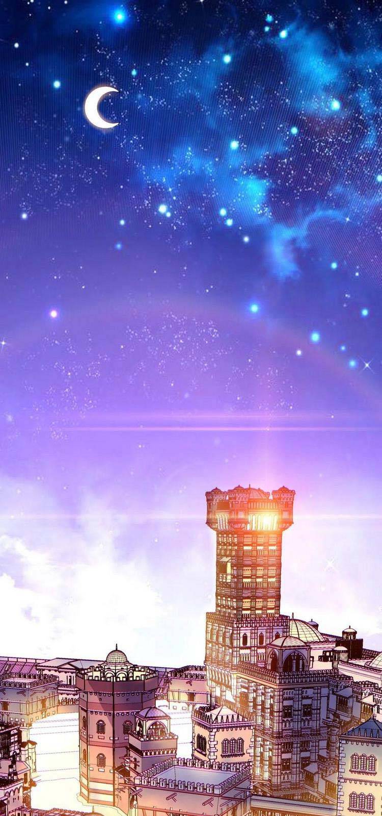 Ta Là Nhà Giàu Số Một, Ta Không Muốn Trọng Sinh Chapter 102 - 1