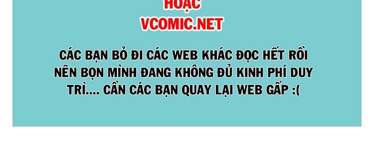 Ta Là Nhà Giàu Số Một, Ta Không Muốn Trọng Sinh Chapter 109 - 32