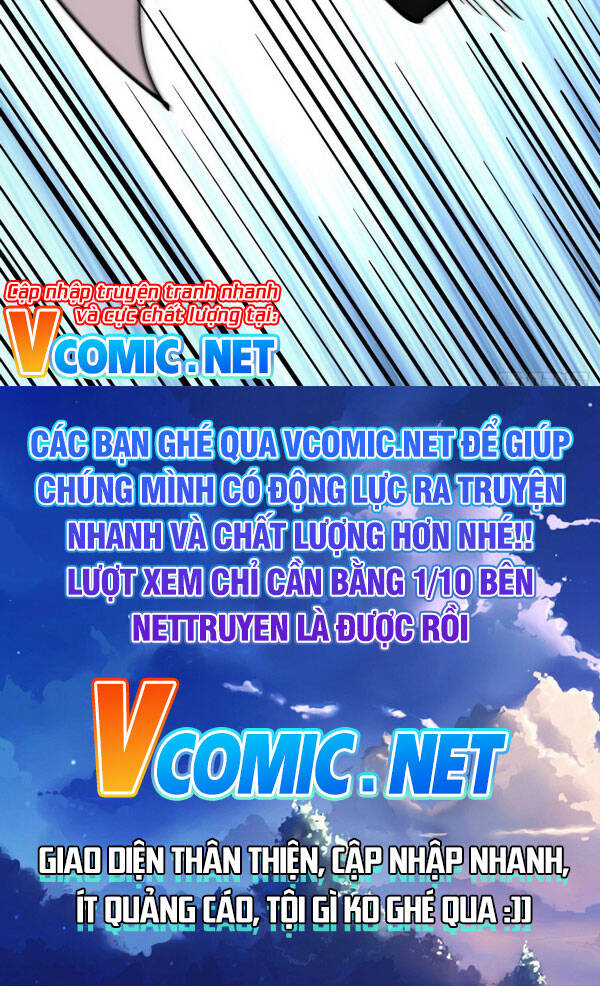 Ta Là Nhà Giàu Số Một, Ta Không Muốn Trọng Sinh Chapter 12 - 51