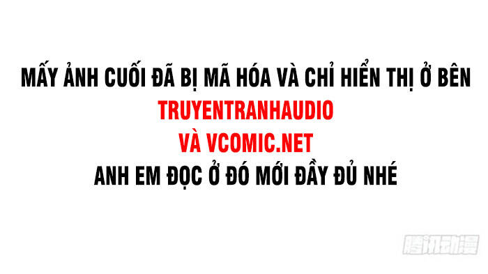 Ta Là Nhà Giàu Số Một, Ta Không Muốn Trọng Sinh Chapter 36 - 37