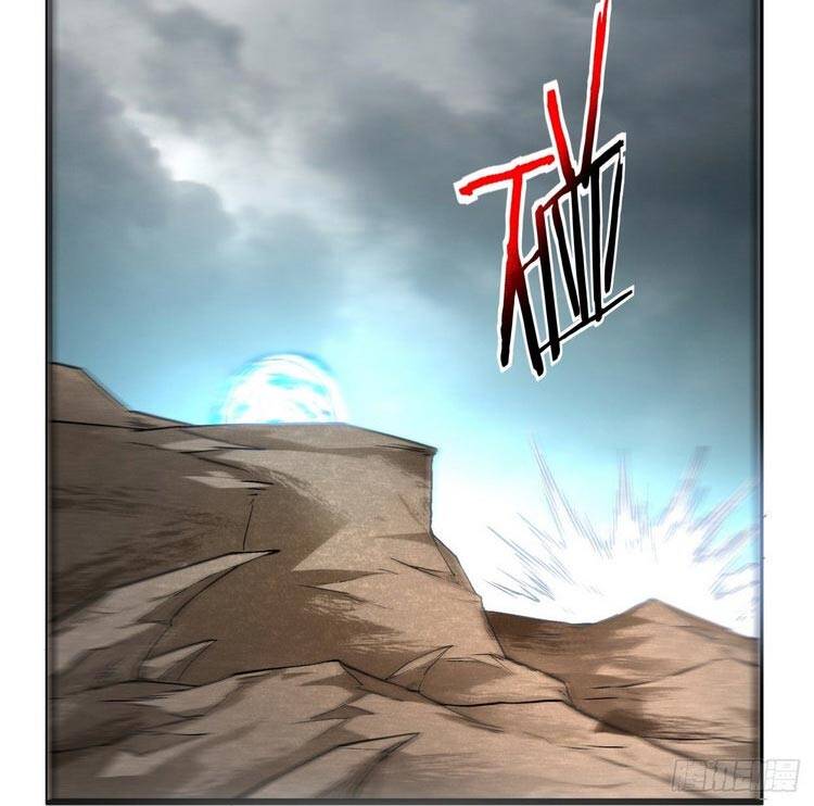 Ta Là Nhà Giàu Số Một, Ta Không Muốn Trọng Sinh Chapter 42 - 17