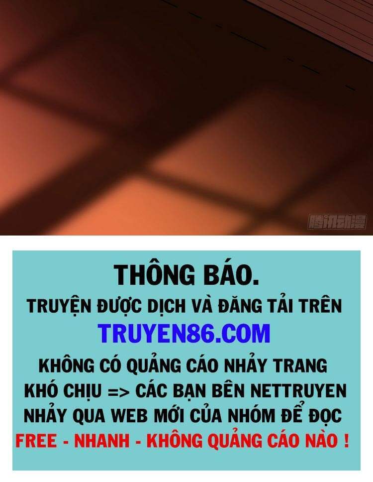 Ta Là Nhà Giàu Số Một, Ta Không Muốn Trọng Sinh Chapter 60 - 40