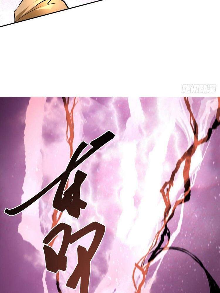 Ta Là Nhà Giàu Số Một, Ta Không Muốn Trọng Sinh Chapter 65 - 31