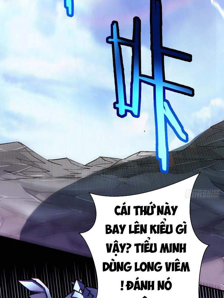 Ta Là Nhà Giàu Số Một, Ta Không Muốn Trọng Sinh Chapter 73 - 20