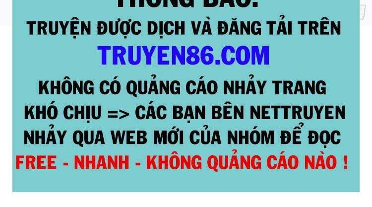 Ta Là Nhà Giàu Số Một, Ta Không Muốn Trọng Sinh Chapter 73 - 35