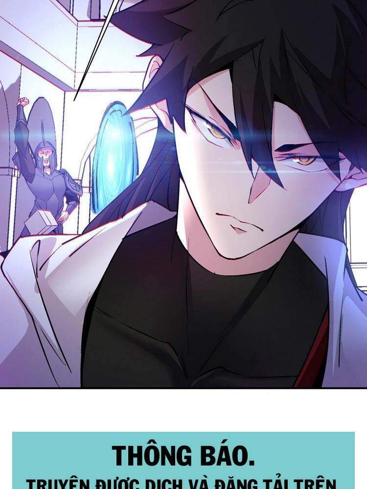 Ta Là Nhà Giàu Số Một, Ta Không Muốn Trọng Sinh Chapter 75 - 35