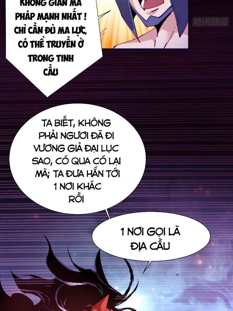 Ta Là Nhà Giàu Số Một, Ta Không Muốn Trọng Sinh Chapter 78 - 20