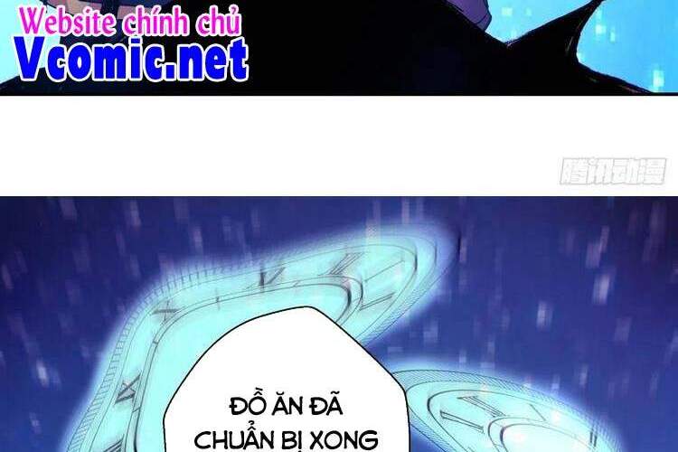 Ta Là Nhà Giàu Số Một, Ta Không Muốn Trọng Sinh Chapter 83 - 14