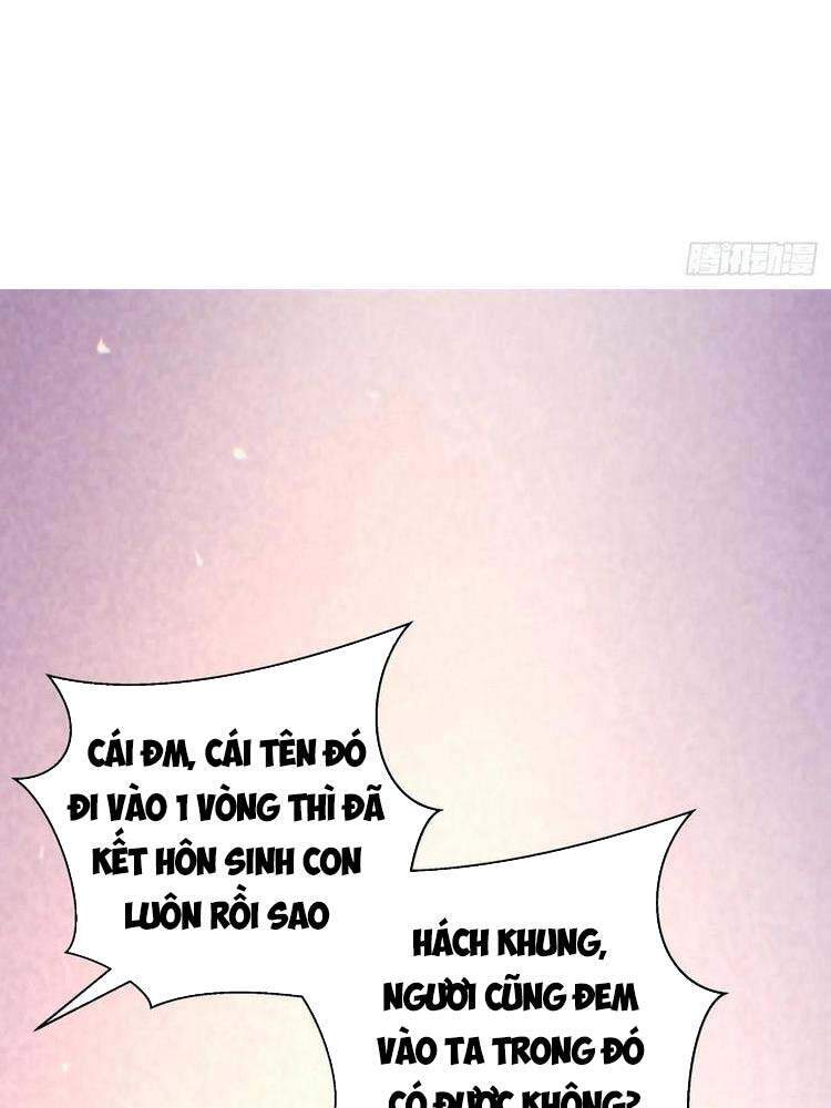 Ta Là Nhà Giàu Số Một, Ta Không Muốn Trọng Sinh Chapter 84 - 6
