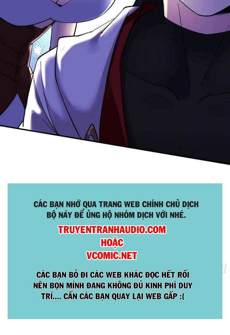 Ta Là Nhà Giàu Số Một, Ta Không Muốn Trọng Sinh Chapter 85 - 40