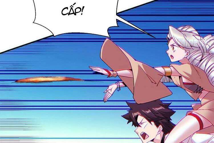 Ta Là Nhà Giàu Số Một, Ta Không Muốn Trọng Sinh Chapter 87 - 42