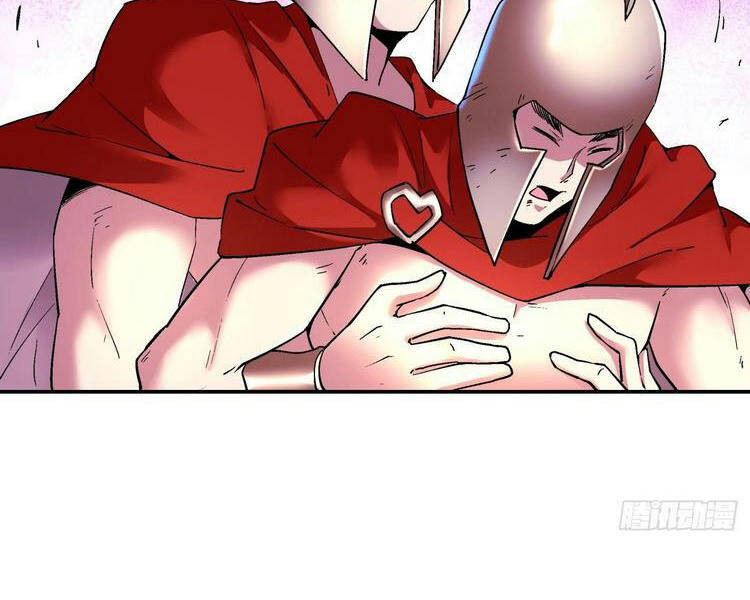 Ta Là Nhà Giàu Số Một, Ta Không Muốn Trọng Sinh Chapter 98 - 14