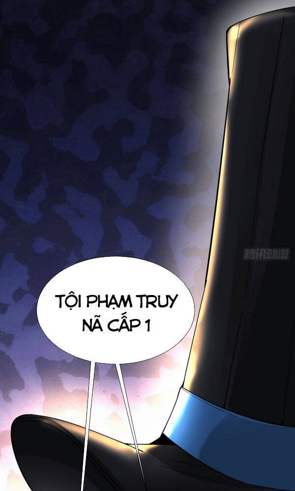 Ta Là Nhà Giàu Số Một, Ta Không Muốn Trọng Sinh Chapter 33 - 64