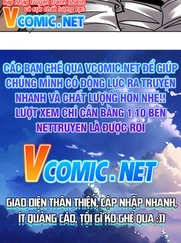 Ta Là Nhà Giàu Số Một, Ta Không Muốn Trọng Sinh Chapter 33 - 67