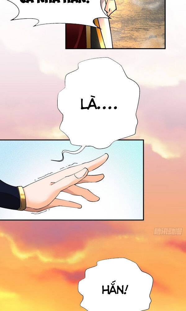 Ta Là Nhà Giàu Số Một, Ta Không Muốn Trọng Sinh Chapter 38 - 48