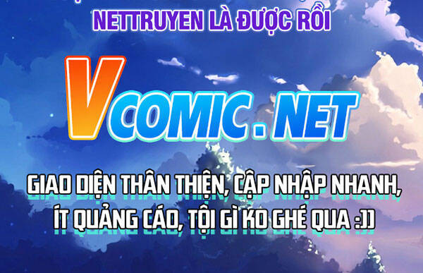 Ta Là Nhà Giàu Số Một, Ta Không Muốn Trọng Sinh Chapter 38 - 50