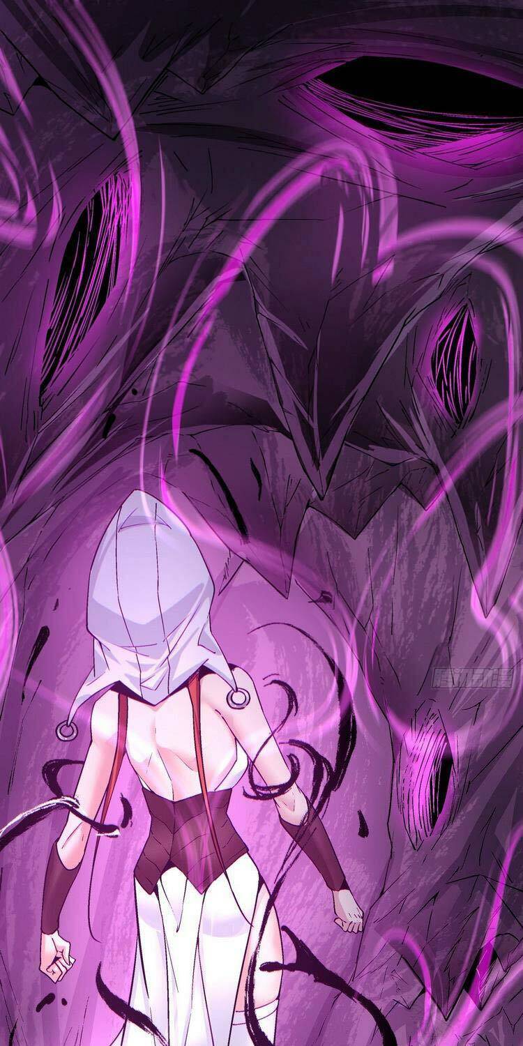 Ta Là Nhà Giàu Số Một, Ta Không Muốn Trọng Sinh Chapter 88 - 1