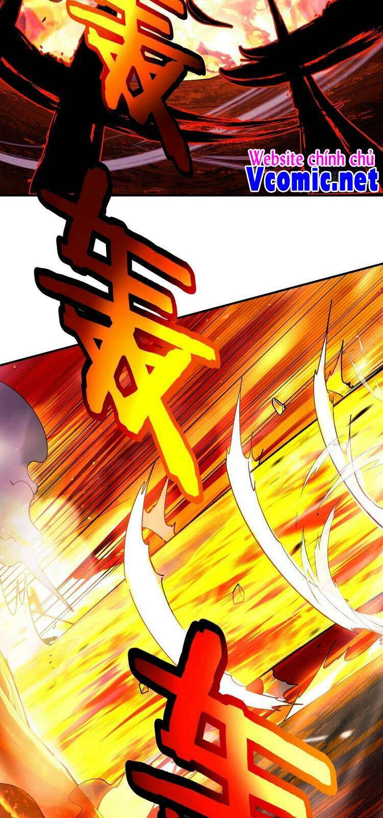 Ta Là Nhà Giàu Số Một, Ta Không Muốn Trọng Sinh Chapter 91 - 15