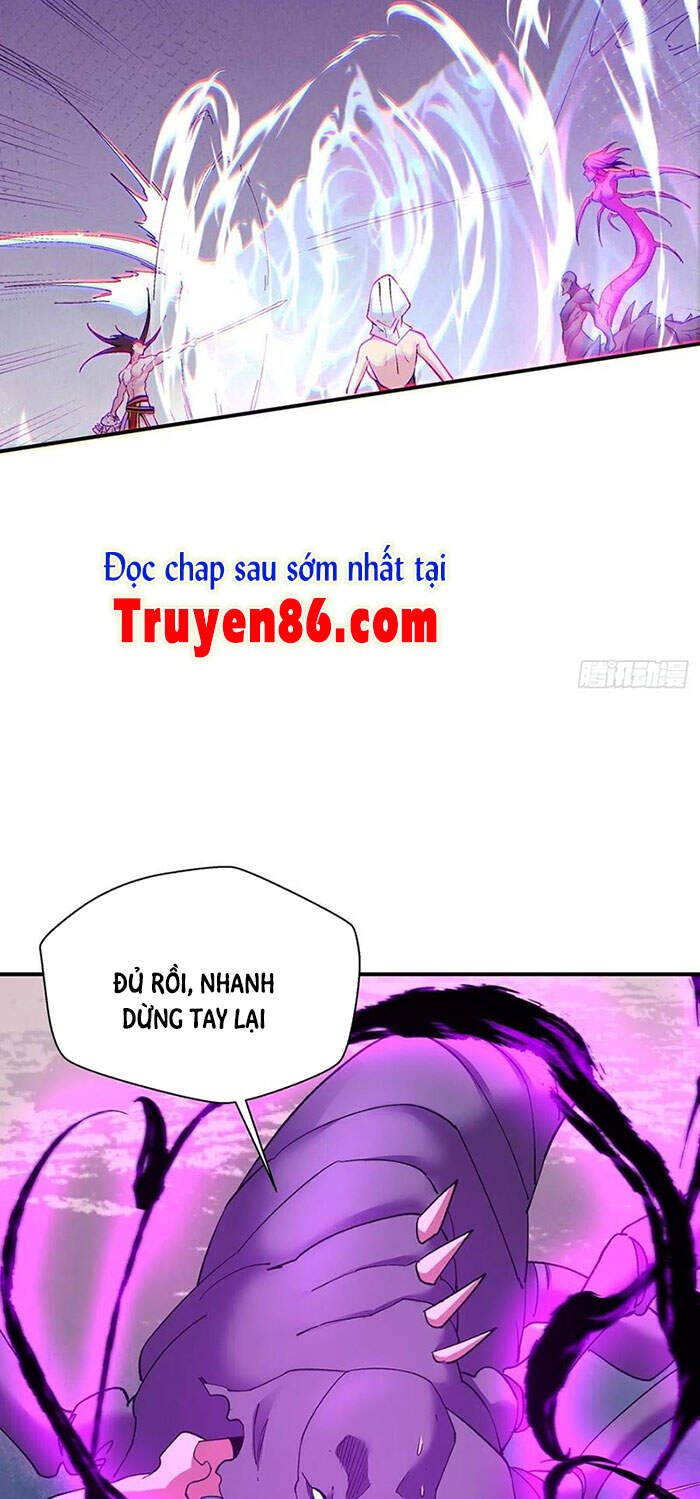 Ta Là Nhà Giàu Số Một, Ta Không Muốn Trọng Sinh Chapter 93 - 23