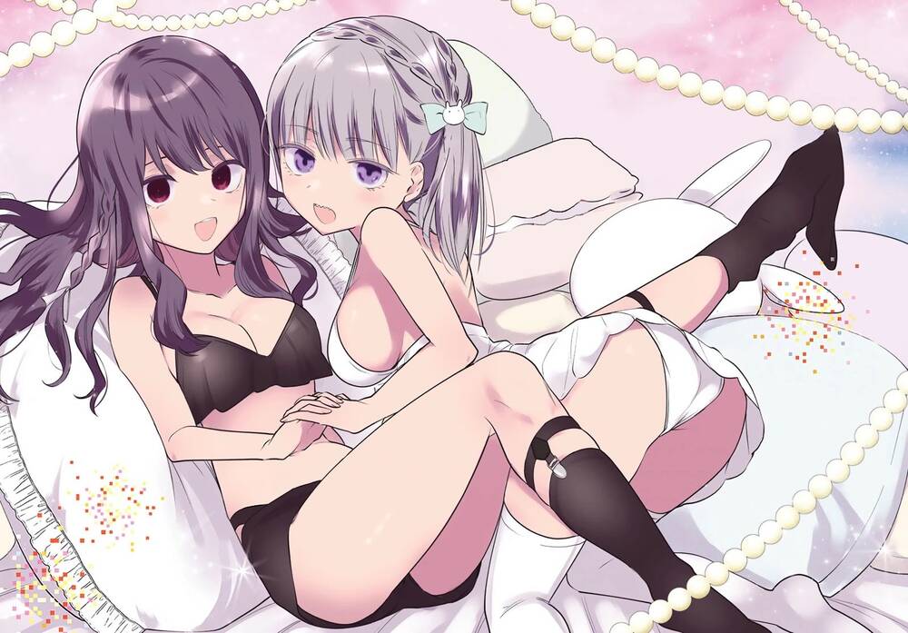 Kenja Ga Nakama Ni Natta! Chapter 16 - 1