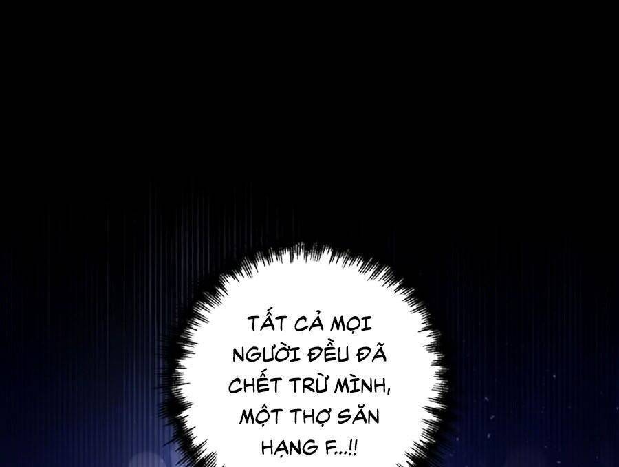 Tôi Là Thợ Săn Có Sức Mạnh Của 99 Vạn Tiền Kiếp Chapter 1 - 2