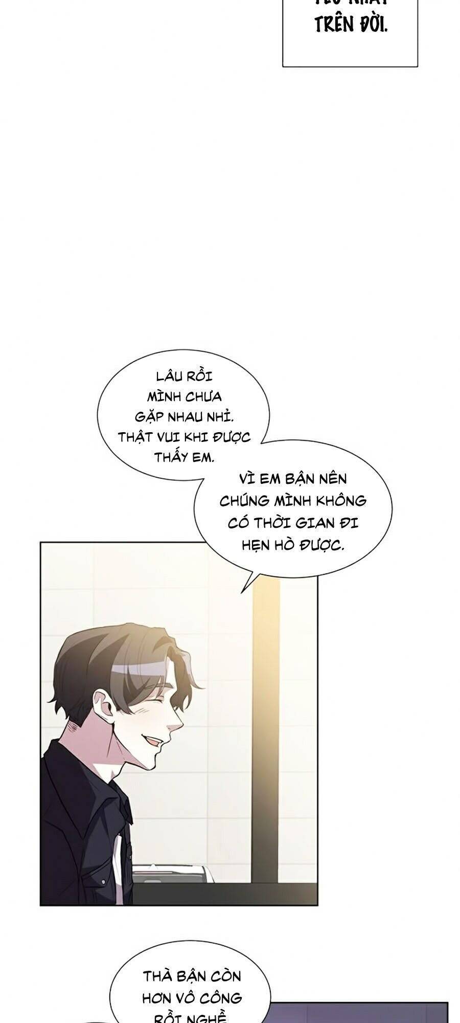Tôi Là Thợ Săn Có Sức Mạnh Của 99 Vạn Tiền Kiếp Chapter 1 - 53
