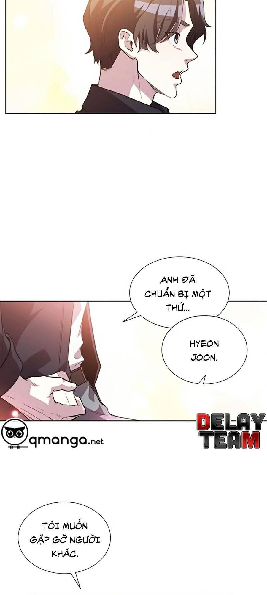 Tôi Là Thợ Săn Có Sức Mạnh Của 99 Vạn Tiền Kiếp Chapter 1 - 57