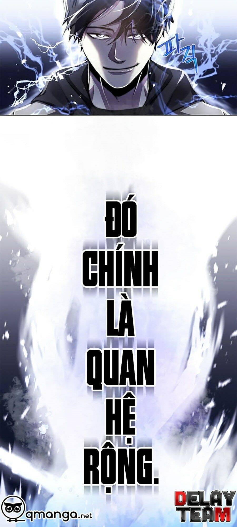Tôi Là Thợ Săn Có Sức Mạnh Của 99 Vạn Tiền Kiếp Chapter 0 - 27