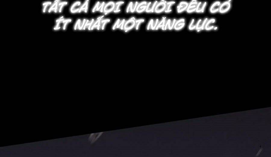 Tôi Là Thợ Săn Có Sức Mạnh Của 99 Vạn Tiền Kiếp Chapter 0 - 4