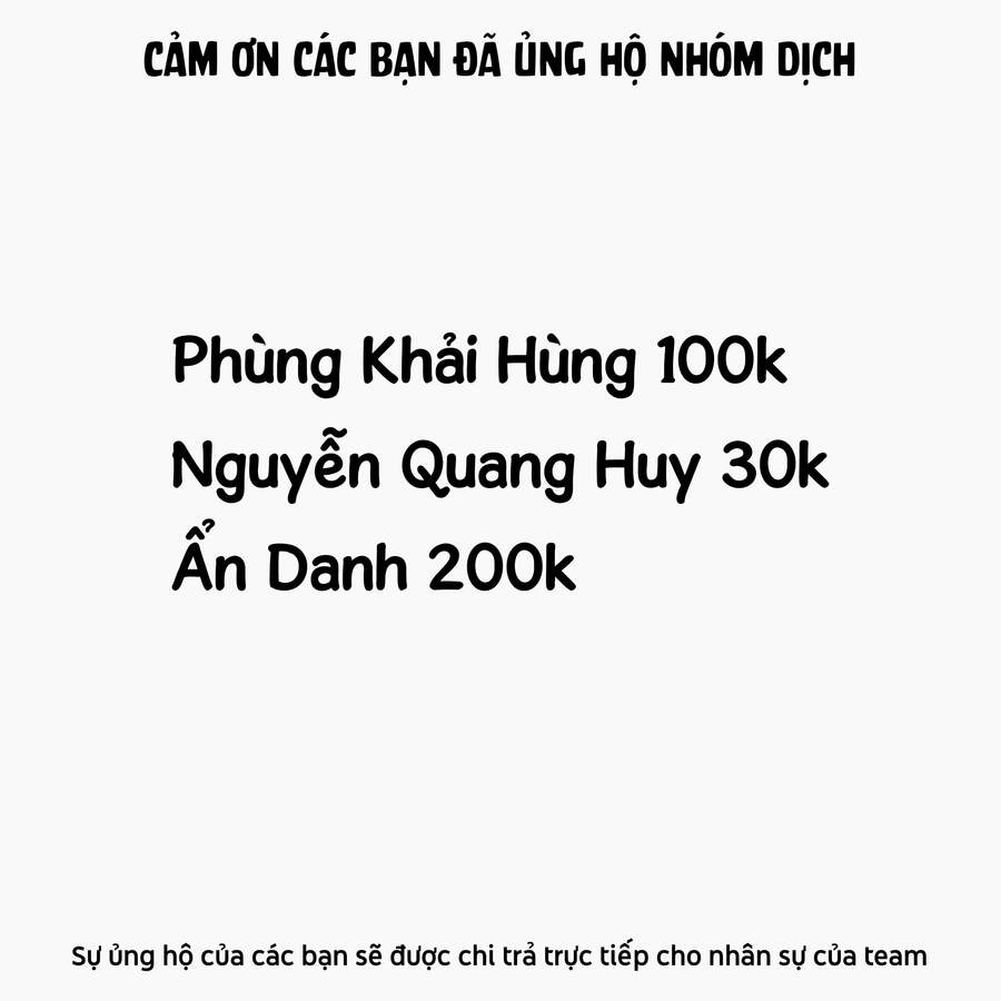 Nhiệm Vụ Của Kẻ Mạnh Nhất Chapter 7.1 - 3