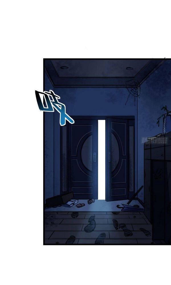 Giải Thoát 99 Nữ Chính Ở Mạt Thế Chapter 10 - 16