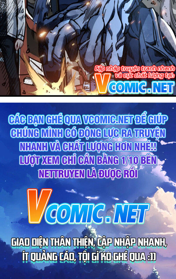 Giải Thoát 99 Nữ Chính Ở Mạt Thế Chapter 13 - 26
