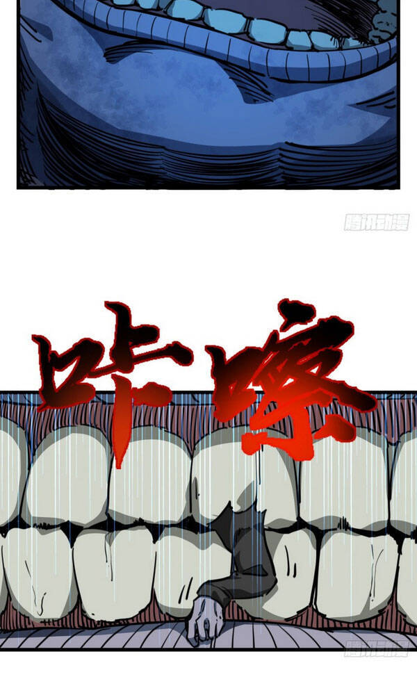 Giải Thoát 99 Nữ Chính Ở Mạt Thế Chapter 14 - 18